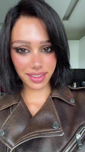 @nanova