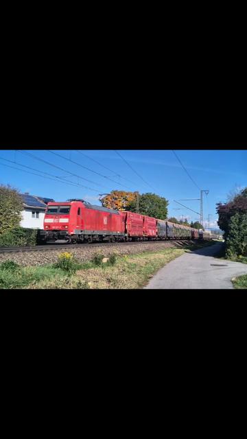 @Bahnvideos Austria