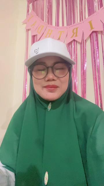 @ibu meri