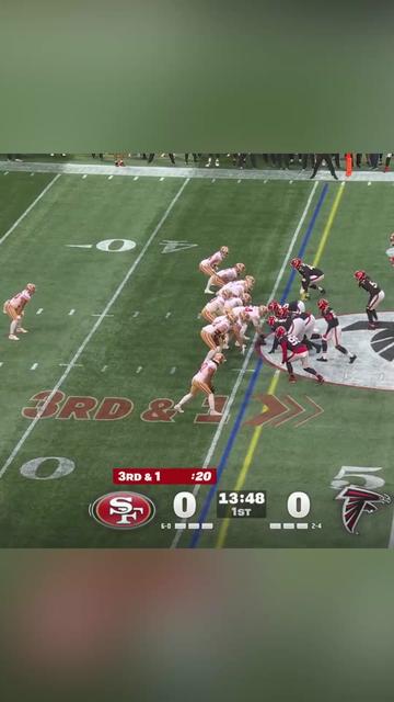 @Highlights Of All Time