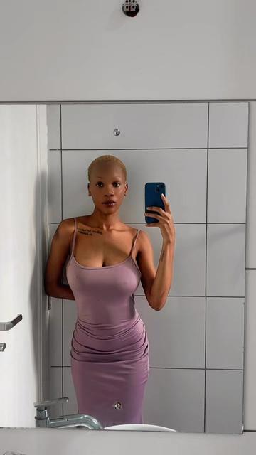 @sexy Bree🥵