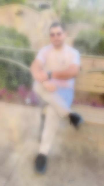 @👑Saaqiprince👑 🇵🇰 🇮🇶 🇱🇧