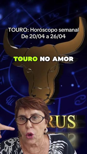 @Signo Astral