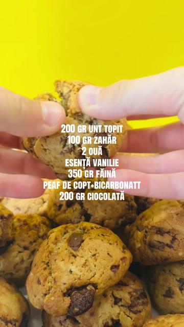 @Suflet în farfurie