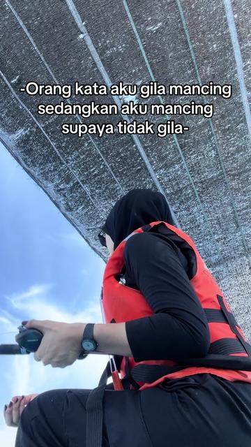 @baby siska