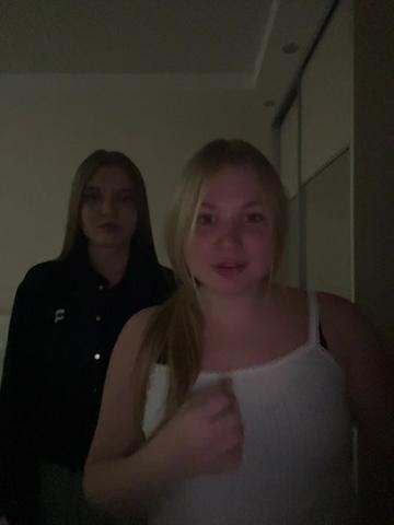 @тгк:mamina