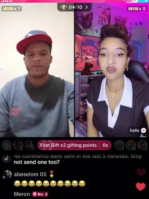 @miklehabte