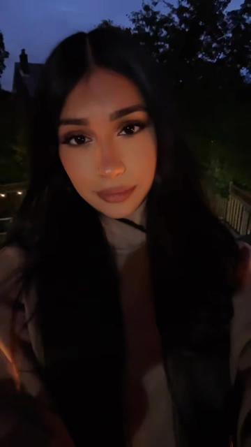 @𝒥
