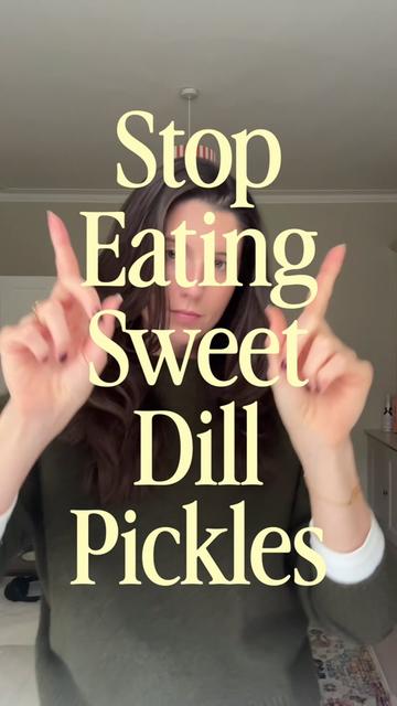 @sexypicklesuk