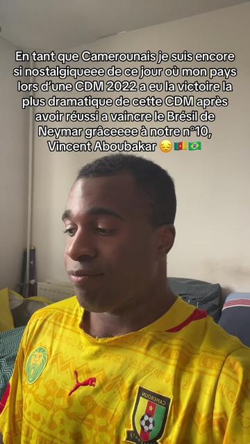 @Paul Armstrong 🇨🇲🇫🇷