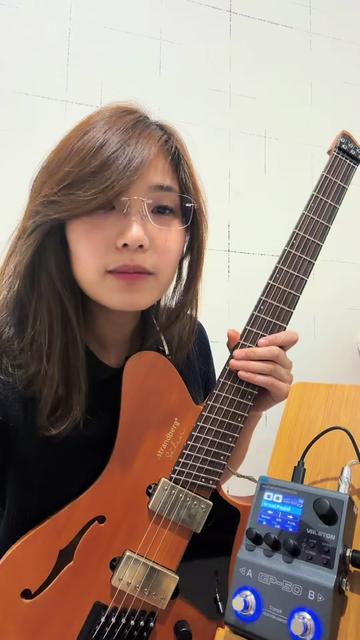 @Nathania Jualim