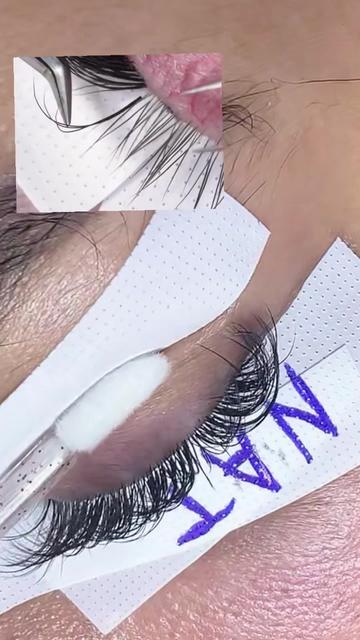 @natqueenn