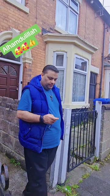 @kiyani g Uk🇬🇧