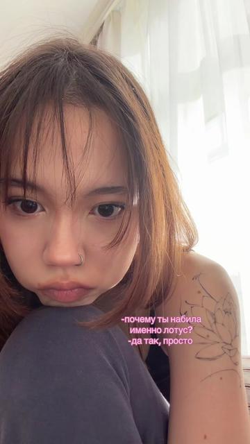 @Maria Shakhmatova