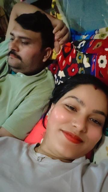 @manishajoshi0790