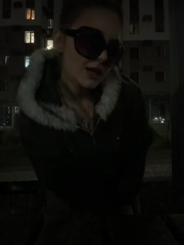 @дарина я💋