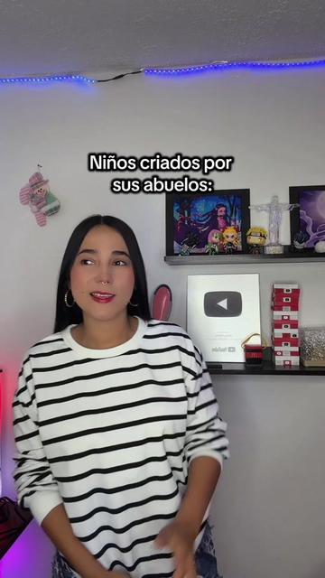 @Darlisflorez
