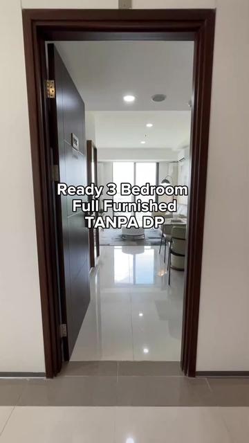 @feby_daanmogotcity