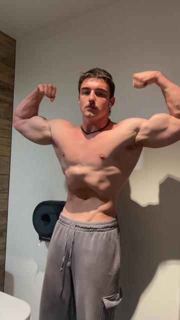 @keanux124