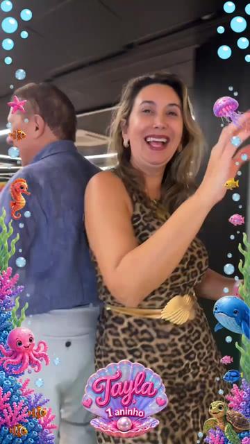 @Carlos Santos
