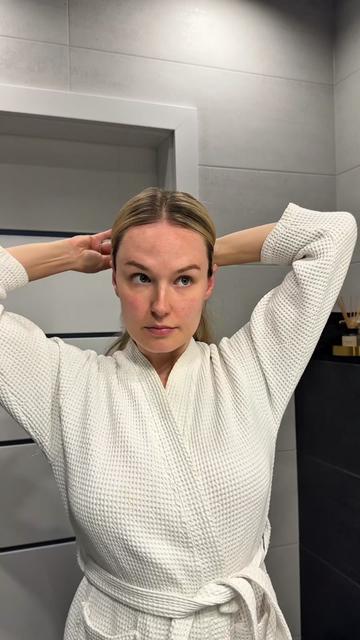 @Emilia ig: emilia.swacha