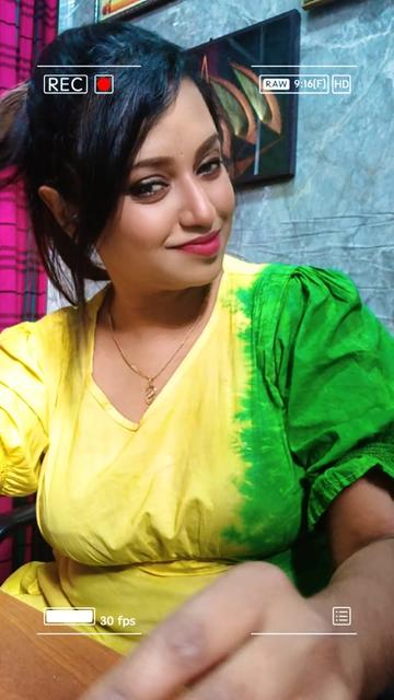 @සදමාලි❤️