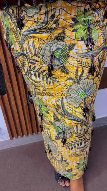 @Fine Couture
