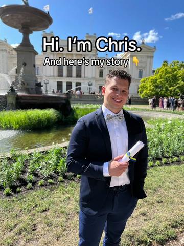 @Chris | tinnitalks_