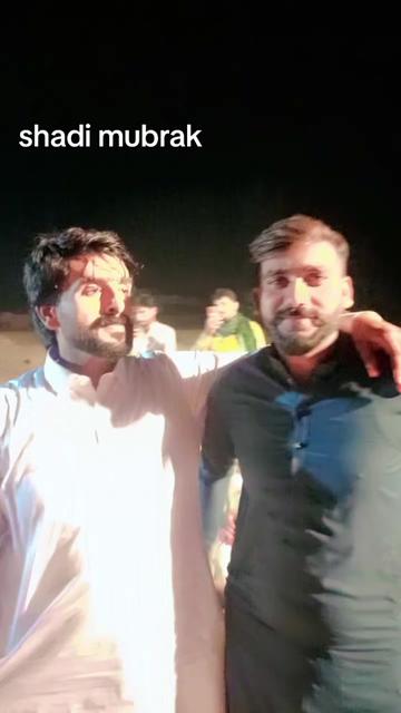 @Dilawar bhatti