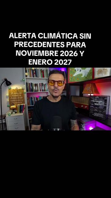 @ladisidenciadelosdespiertos