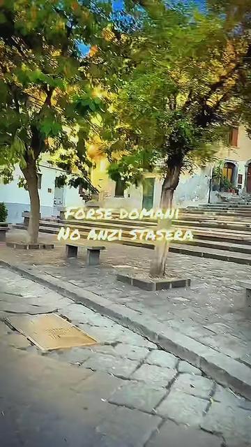 @𝐕𝐢𝐝𝐞𝐨𝐃𝐞𝐝𝐢𝐜𝐡𝐞