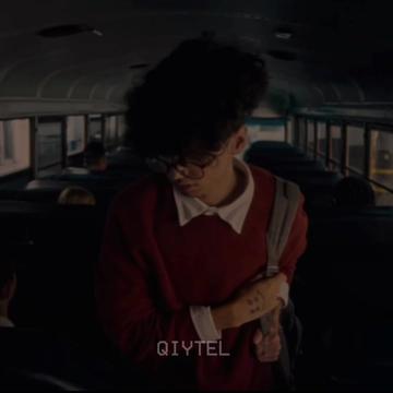 @Qiytel