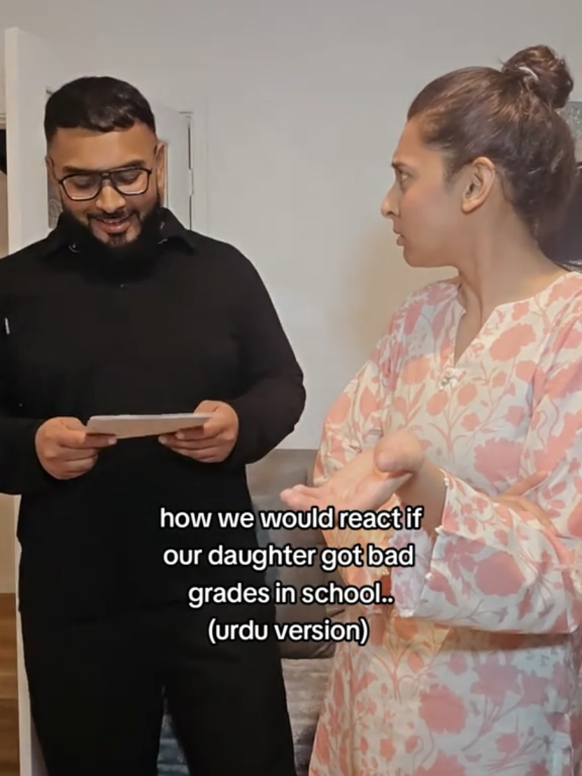 @Meet The Alis