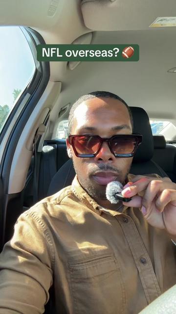 @mekhi