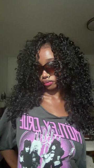 @Aaliyah✦