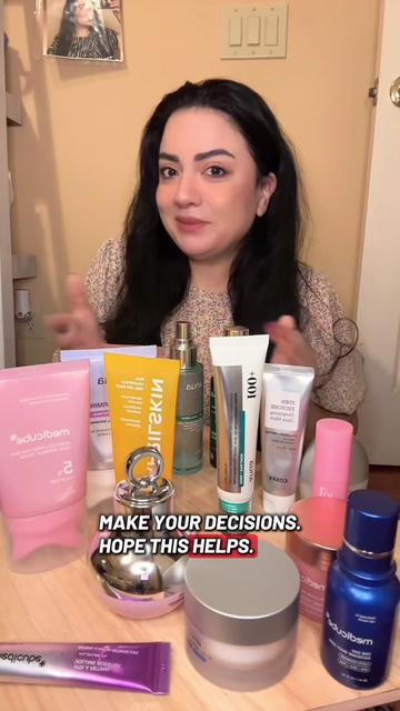 @nazia_siddiqui786