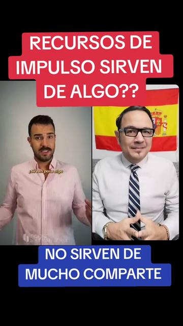 @JULIOBETANCOURTRAMITESEXTRANJE