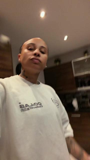 @Aycstiktok🇬🇧
