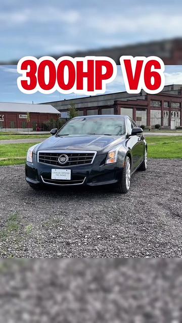 @TorqueHub🚘