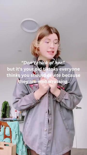 @GloomsGaze