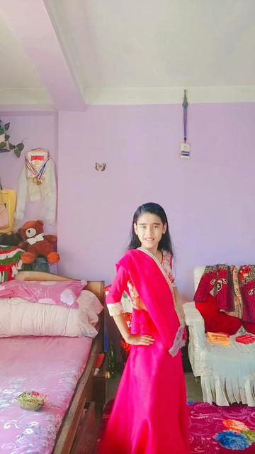 @mayabista224