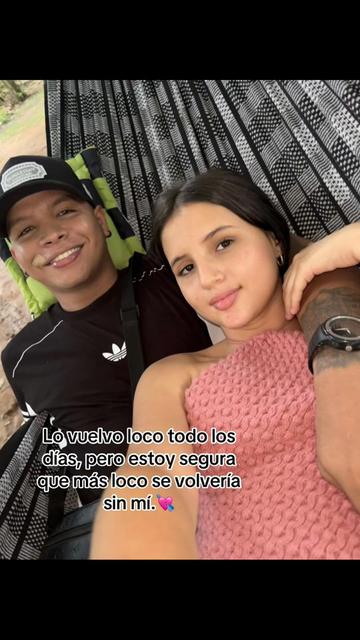 @🦋Tatiana Medina🦋