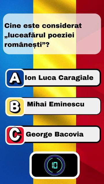 @LogIQ Trivia