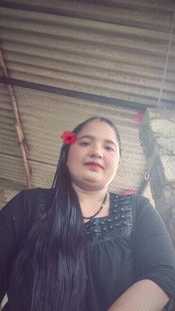 @S..👩❤️💋👨..H