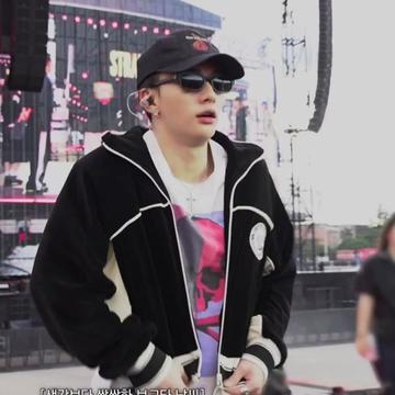 @โ
JINIRET โ