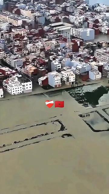@دم التمغرابيت🇲🇦