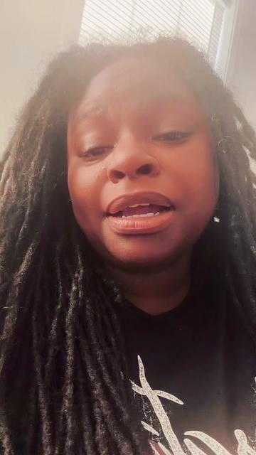 @shaeonpurpose