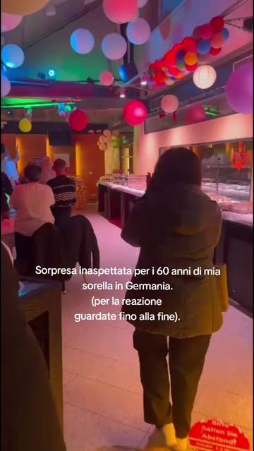 @Lafamily