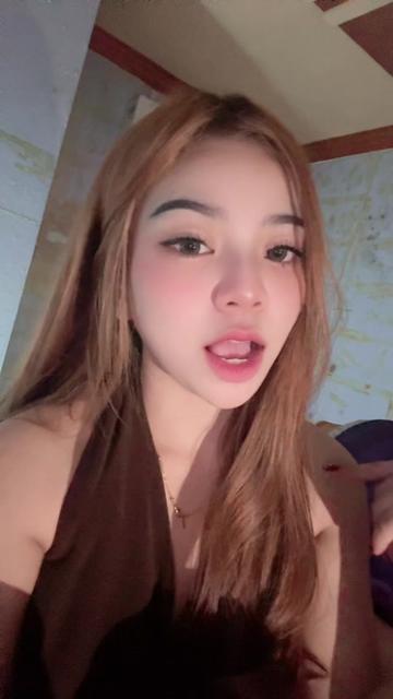 @Julya♌️