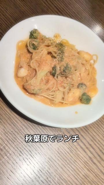 @❀さはなやーい(ちいかわ大好き)